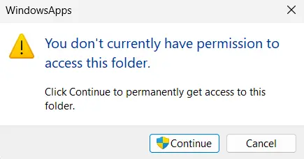Screenshot 2025-01-18 123256.webp
