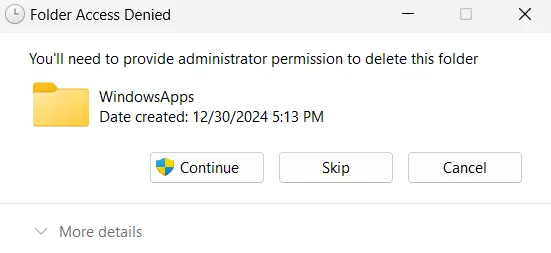 Screenshot 2025-01-18 123312.webp