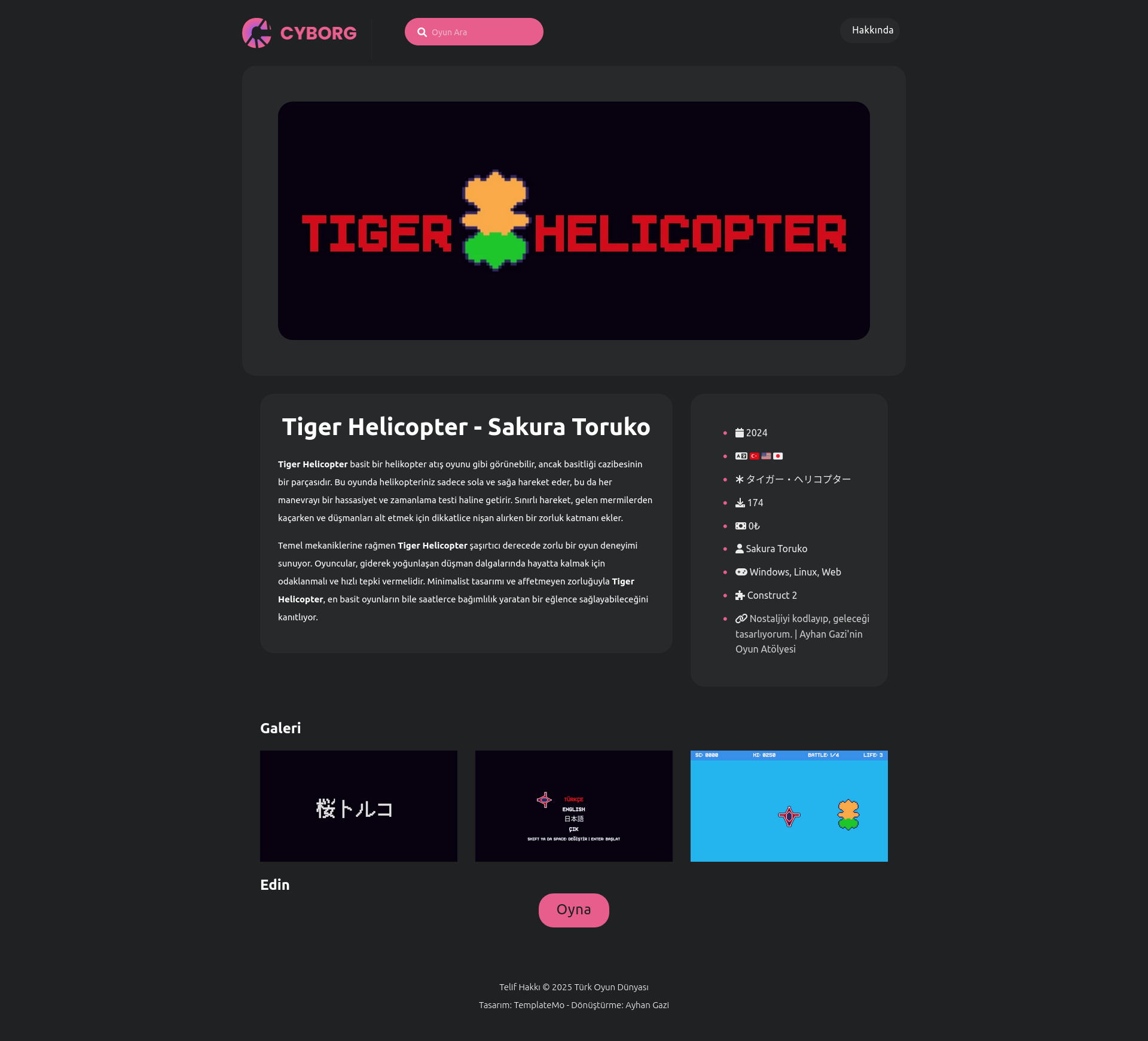 Screenshot 2025-01-19 at 10-25-12 Tiger Helicopter Türk Oyun Dünyası.webp