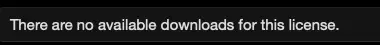 Screenshot 2025-01-19 at 23.12.31.webp