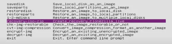 Screenshot 2025-01-19 at 8.53.10 PM.webp