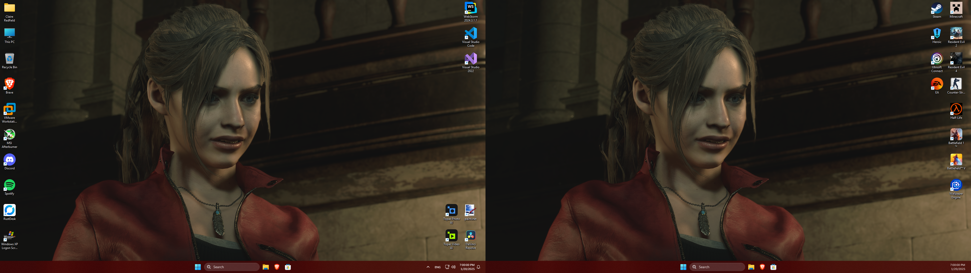 Screenshot (2025-01-20 01).webp