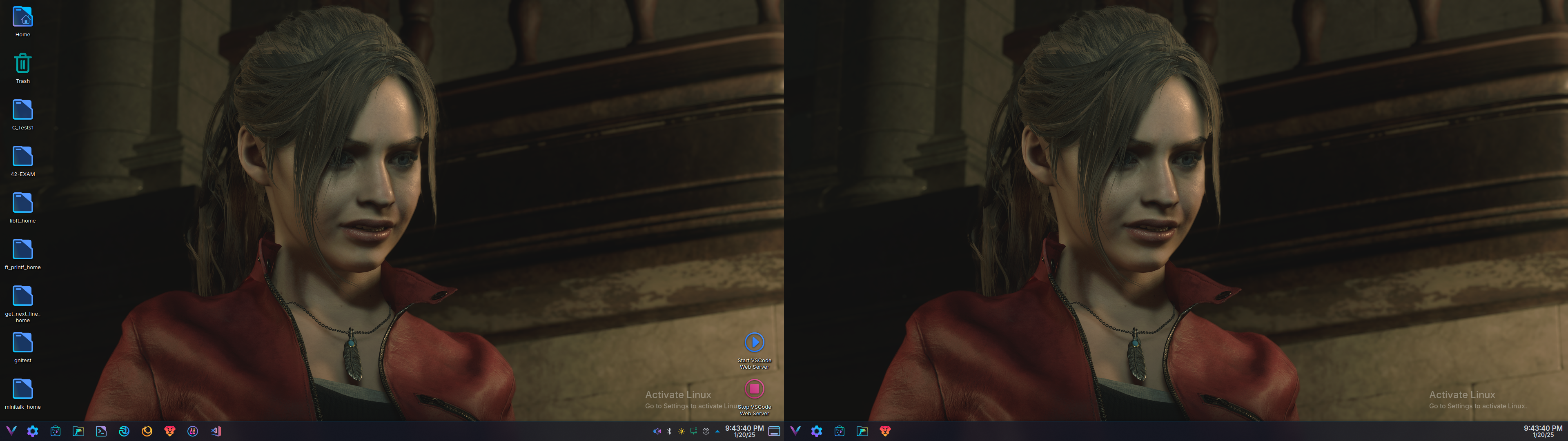 Screenshot (2025-01-20 04).webp