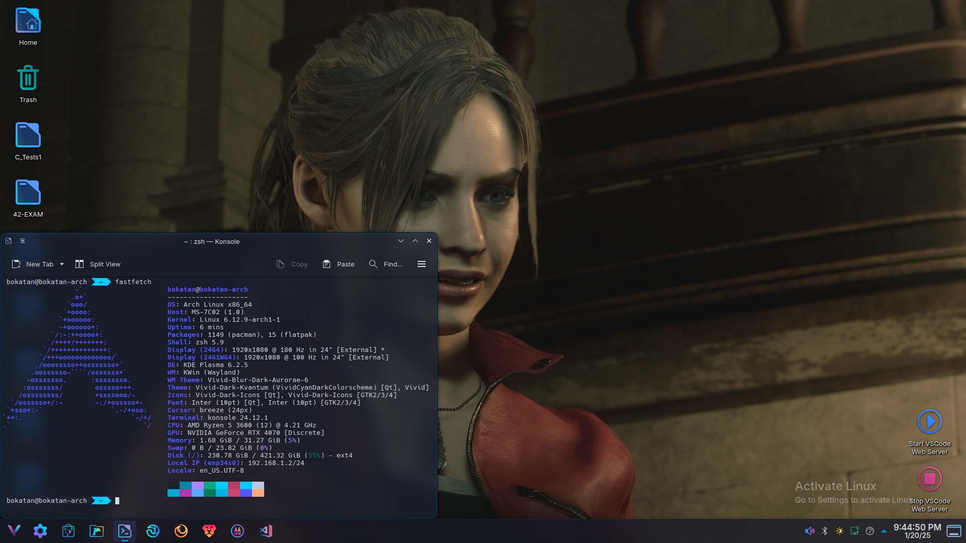 Screenshot (2025-01-20 07).webp