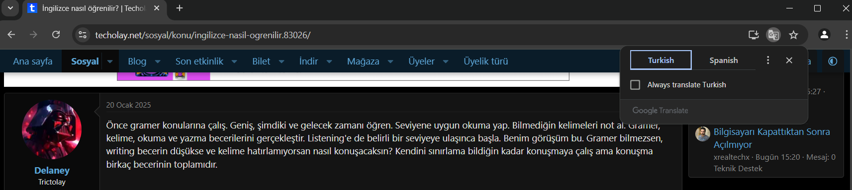 Screenshot 2025-01-28 163201.webp