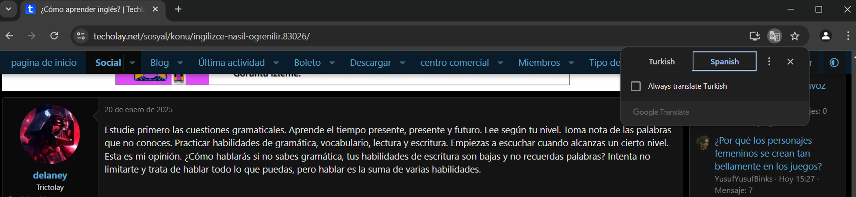 Screenshot 2025-01-28 163214.webp