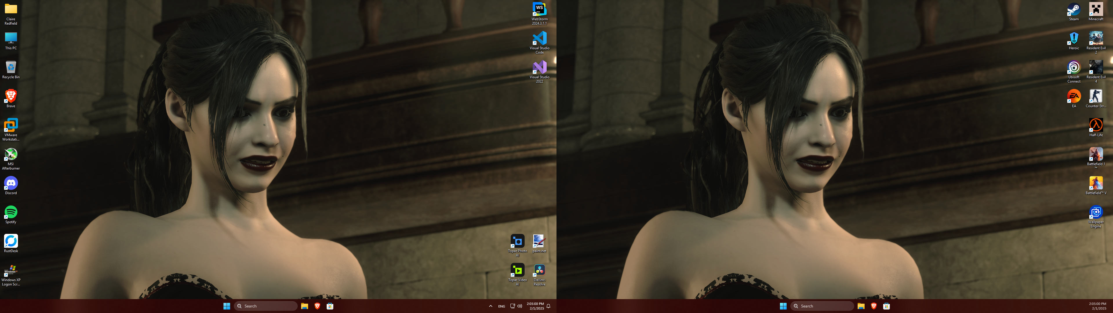 Screenshot (2025-02-01 04).webp