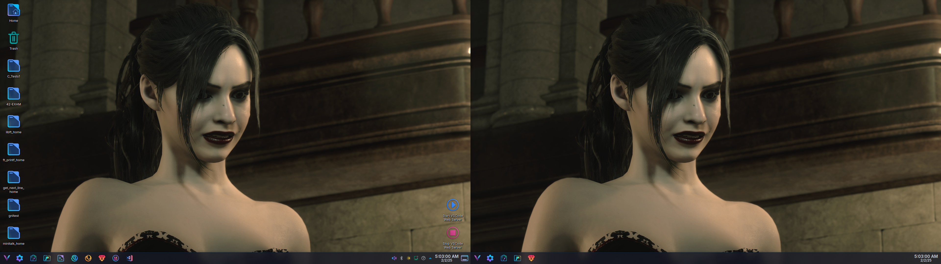 Screenshot (2025-02-02 02).webp