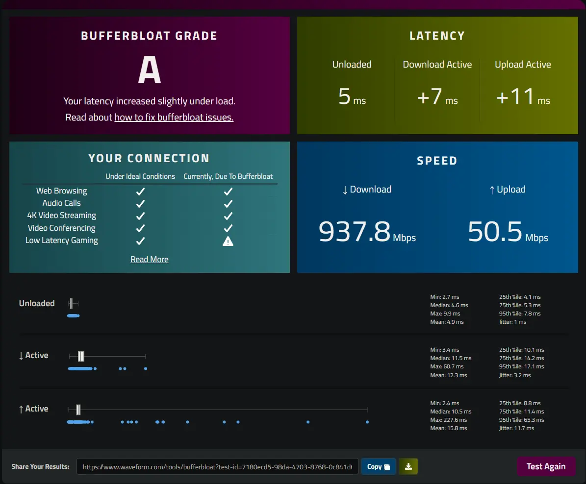Screenshot 2025-02-02 020646.webp