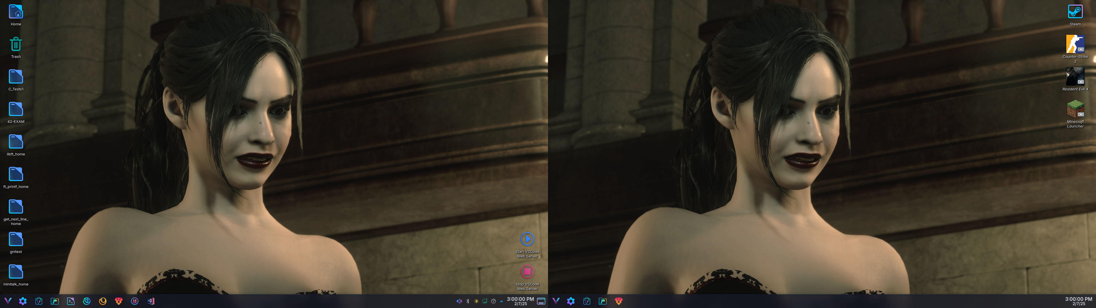 Screenshot (2025-02-07 01).webp