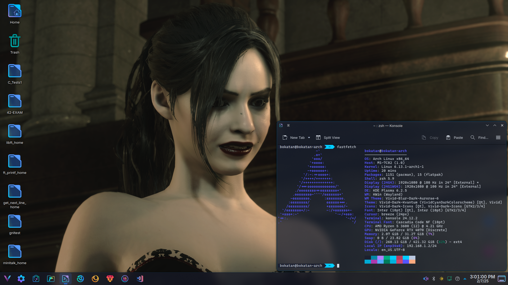 Screenshot (2025-02-07 04).webp