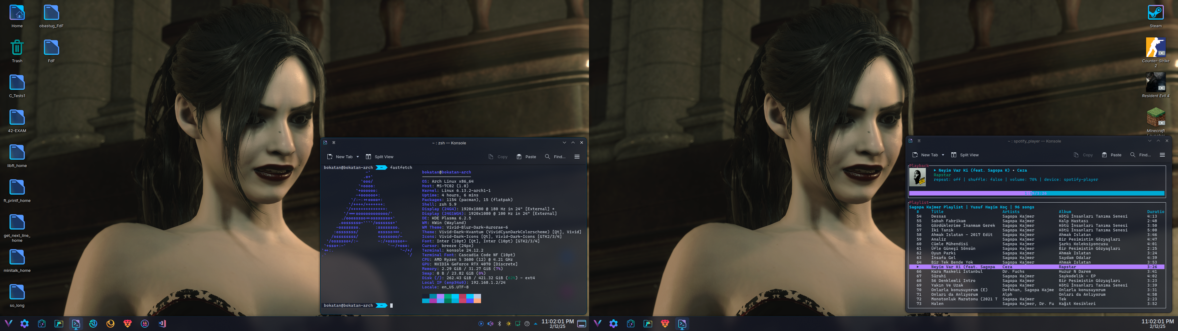 Screenshot (2025-02-12 01).webp