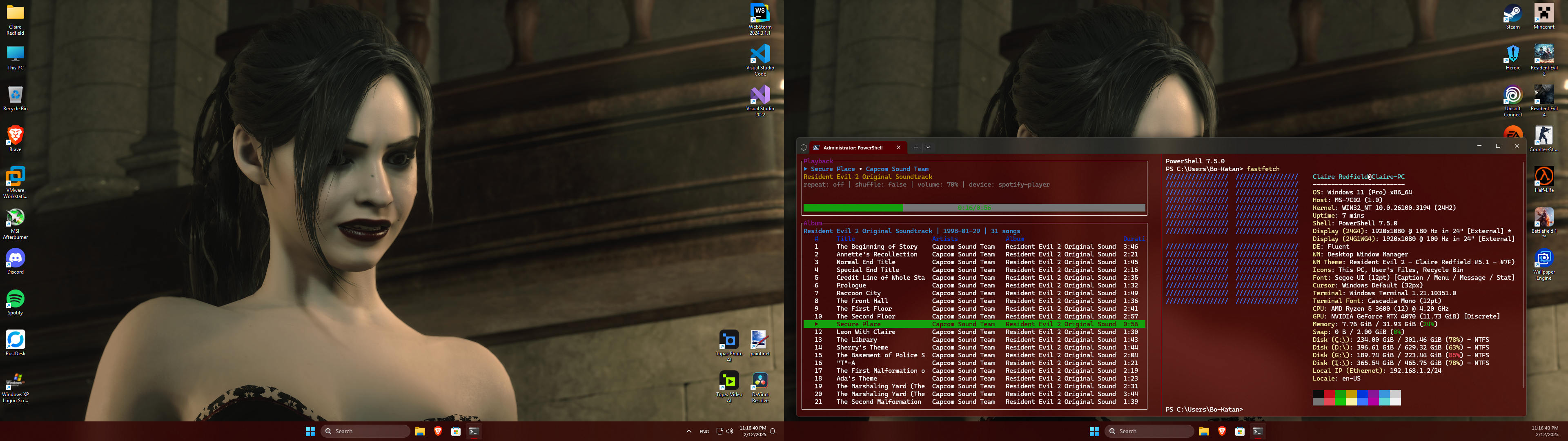 Screenshot (2025-02-12 04).webp
