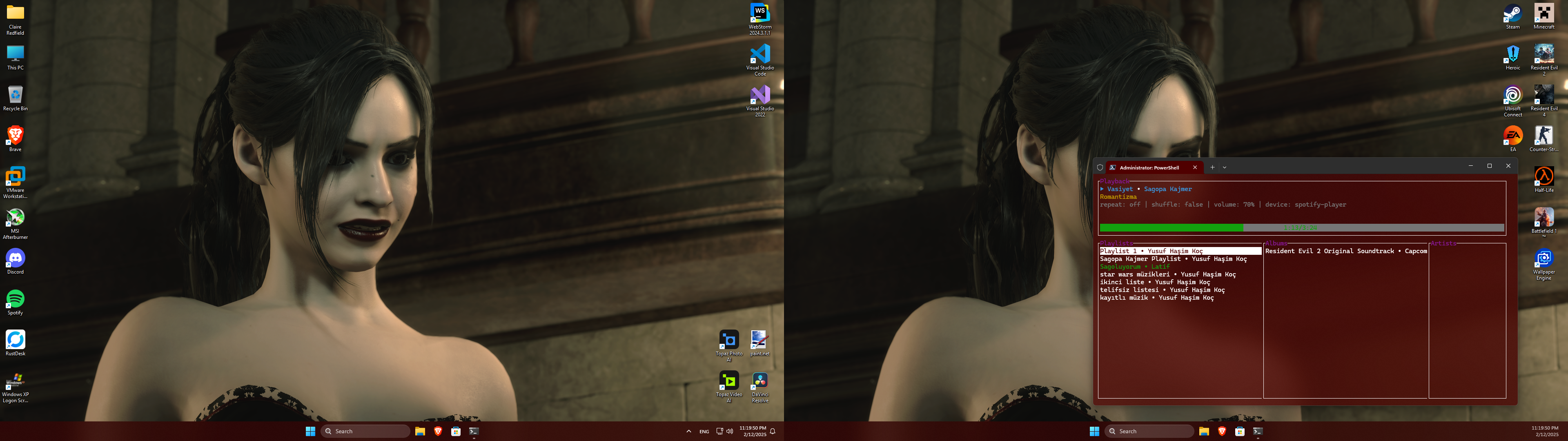 Screenshot (2025-02-12 08).webp