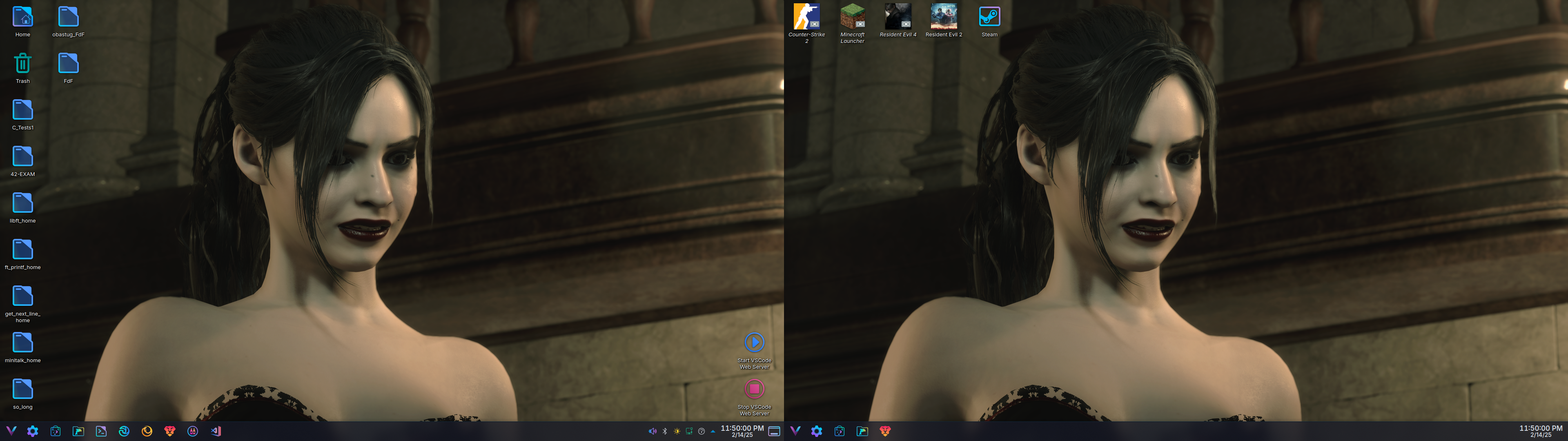 Screenshot (2025-02-14 01).webp