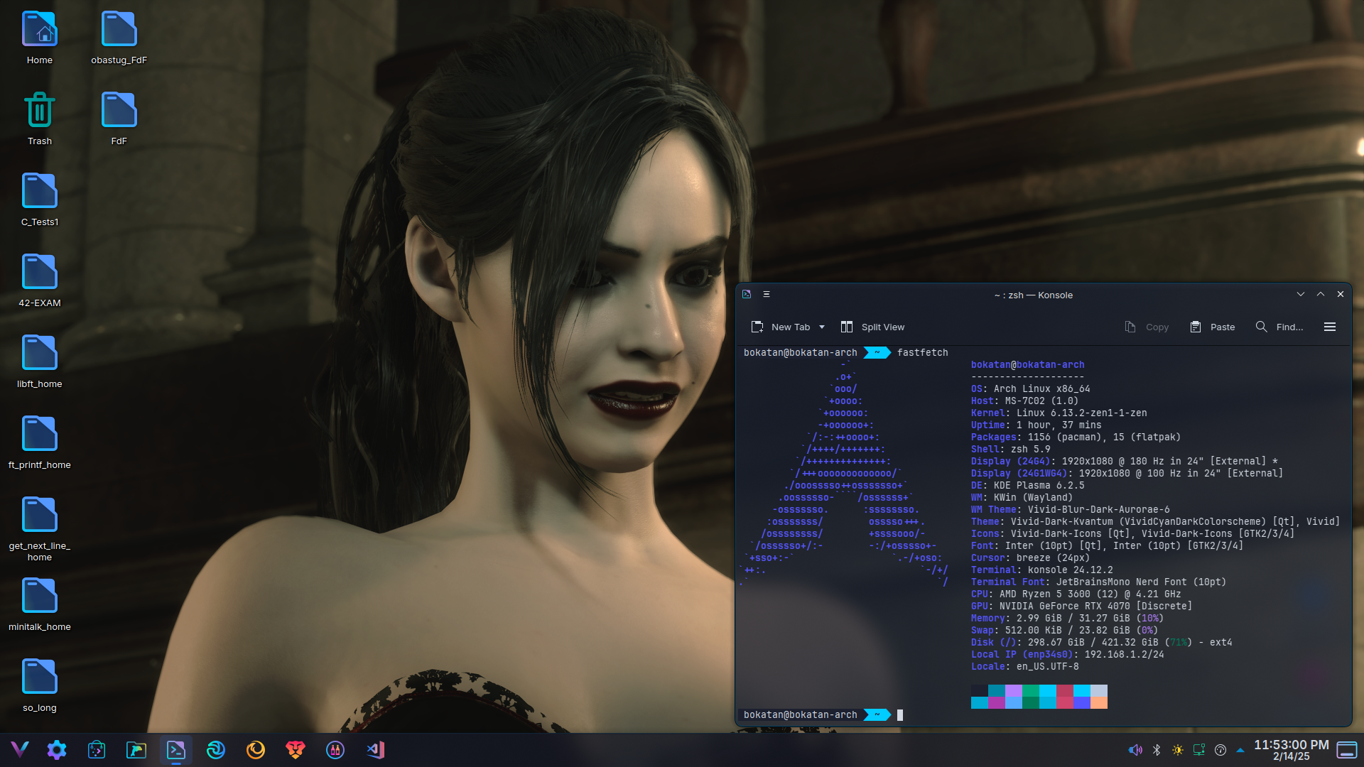 Screenshot (2025-02-14 04).webp