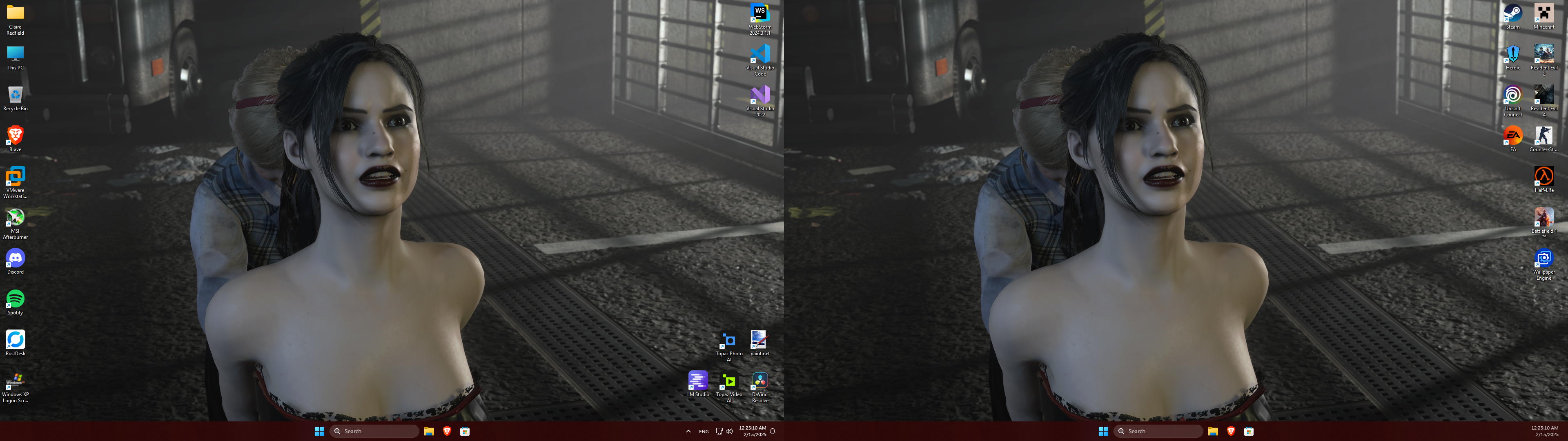Screenshot (2025-02-14 09).webp