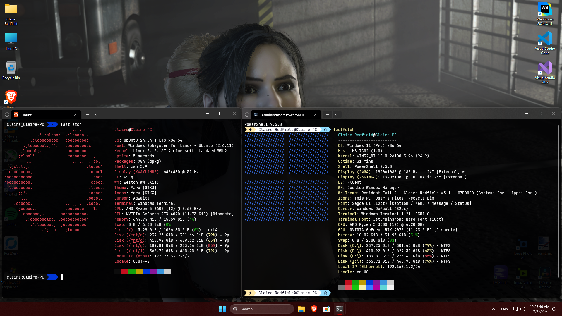 Screenshot (2025-02-14 10).webp