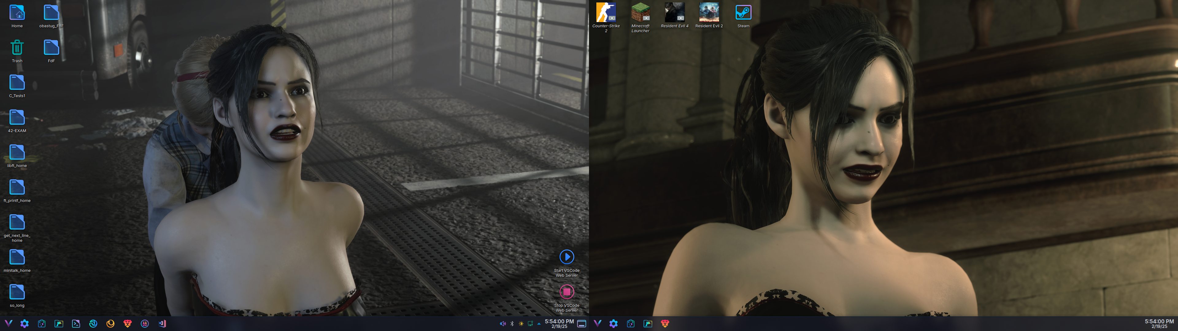 Screenshot (2025-02-15 01).webp