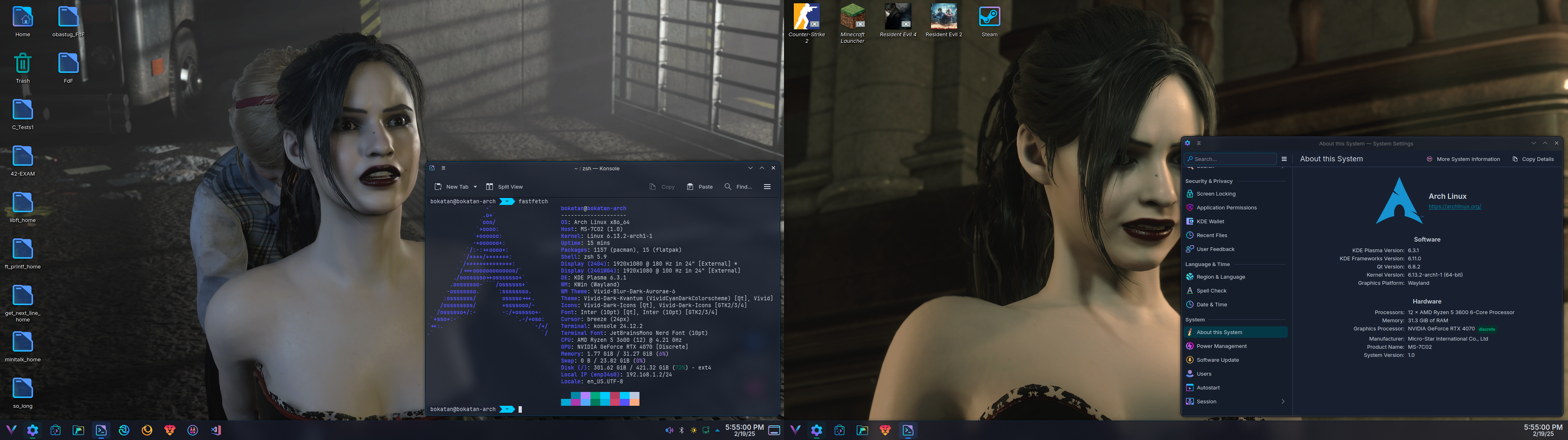 Screenshot (2025-02-15 02).webp