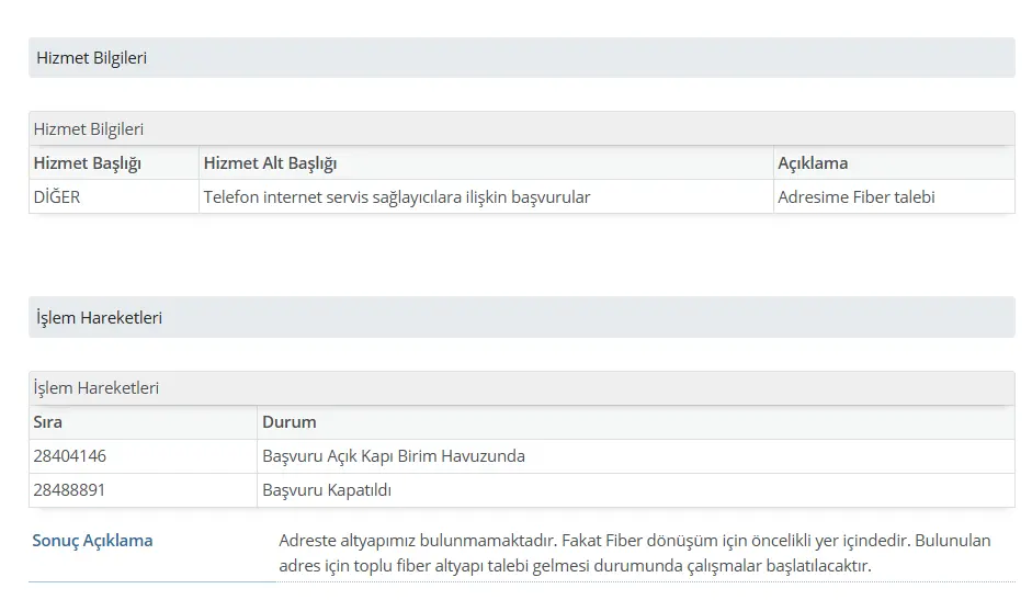 Screenshot 2025-03-06 005229.webp