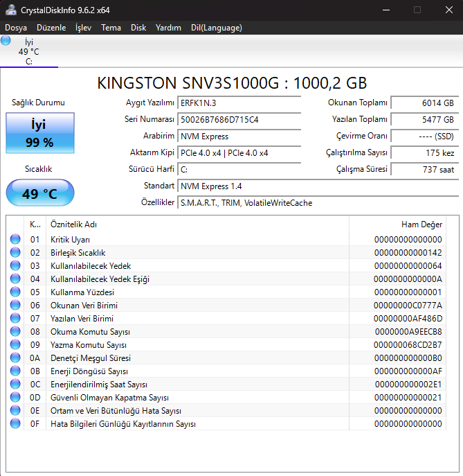 Screenshot 2025-03-06 115045.webp