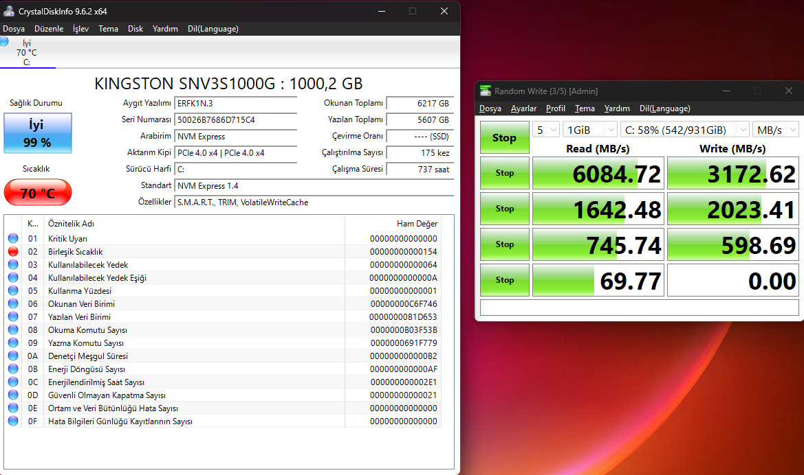 Screenshot 2025-03-06 115501.webp