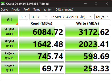 Screenshot 2025-03-06 115755.webp