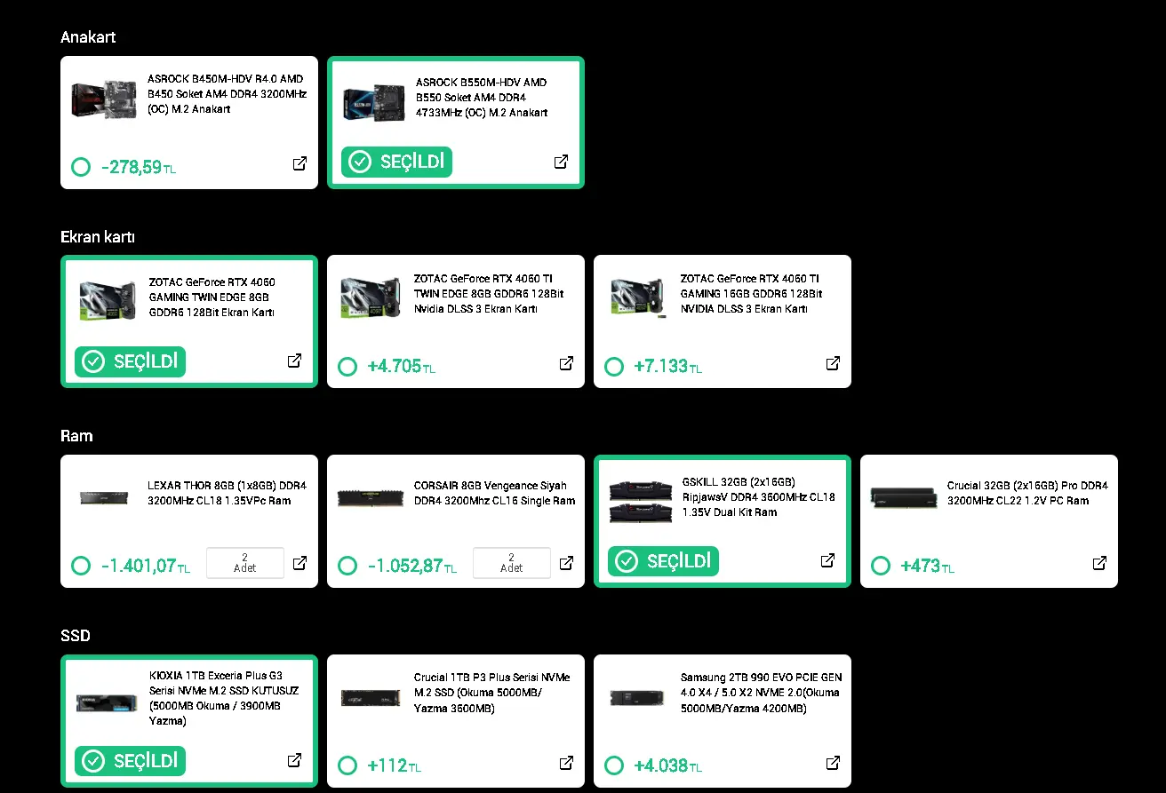 Screenshot 2025-03-08 222552.webp