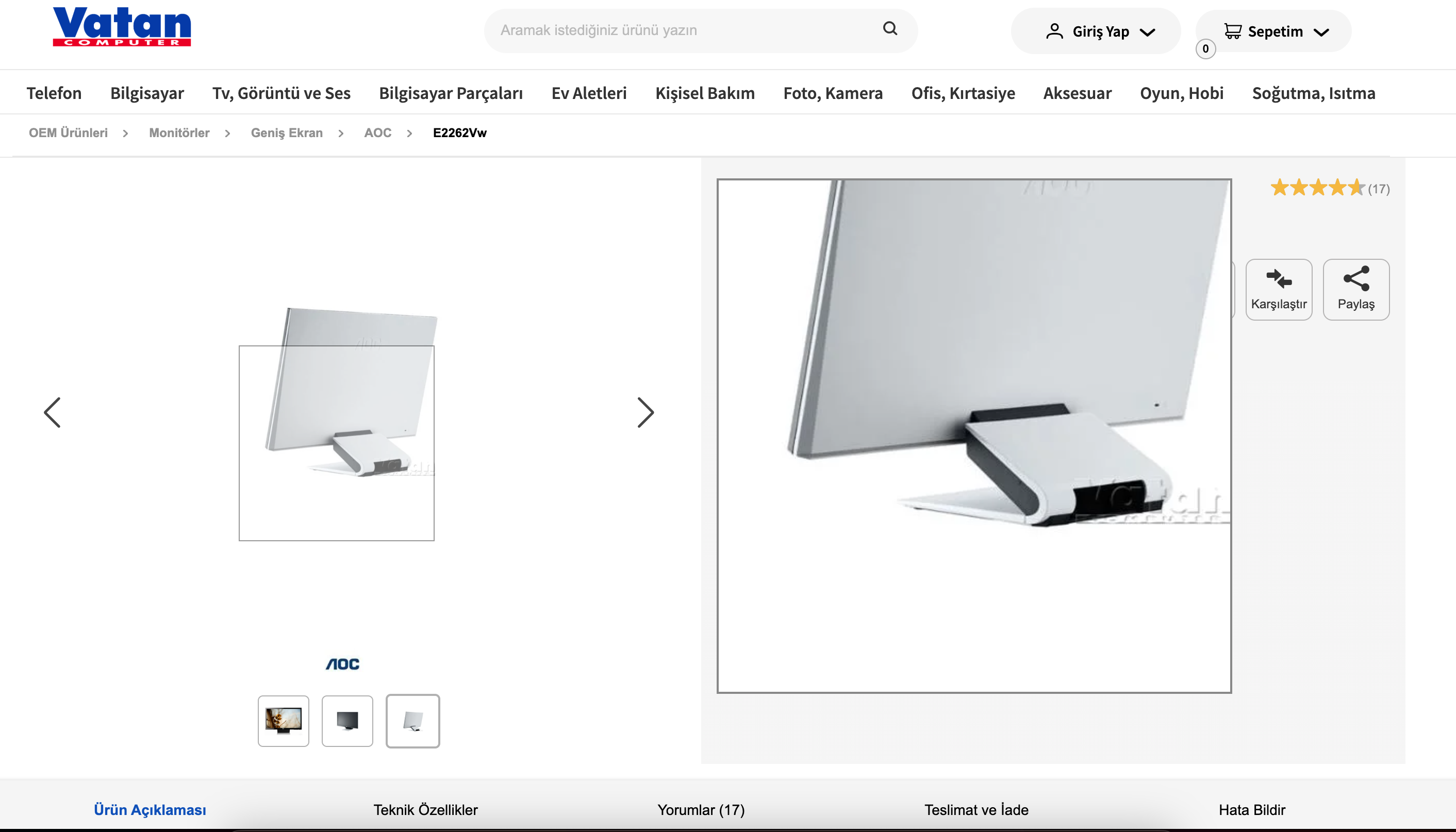 Screenshot 2025-03-09 at 22.22.42.webp