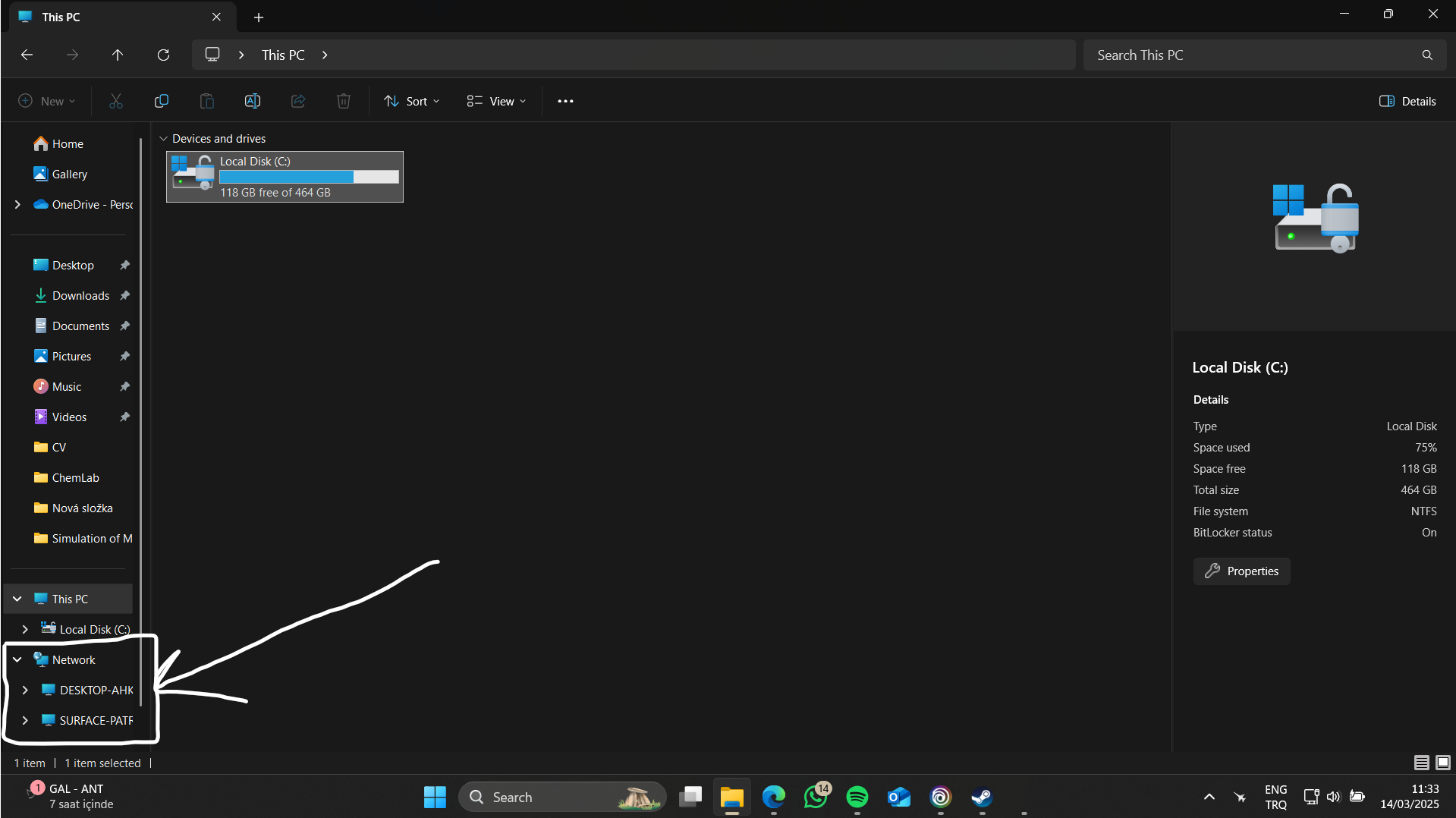 Screenshot 2025-03-14 113346.webp