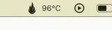 Screenshot 2025-03-16 at 12.36.57 AM.webp