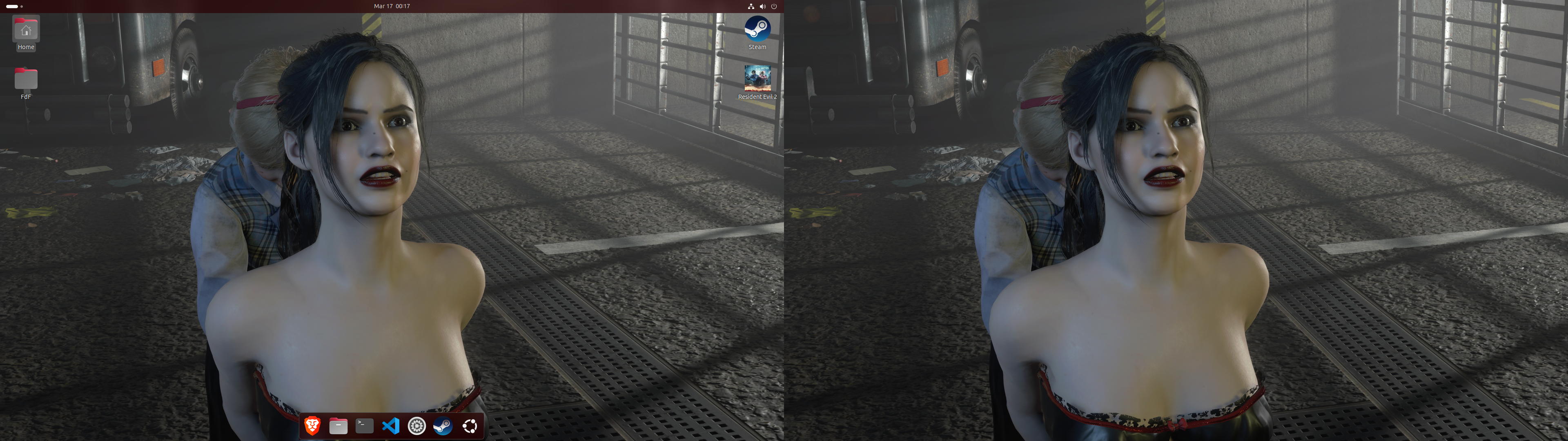 Screenshot (2025-03-17 01).webp