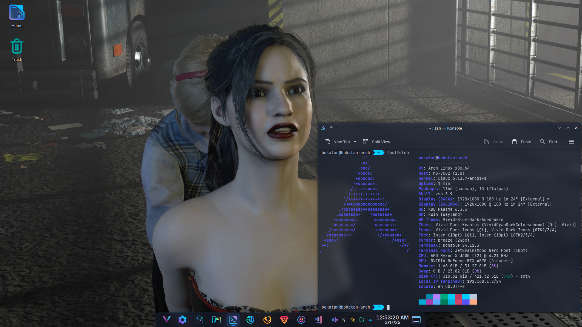 Screenshot (2025-03-17 07).webp