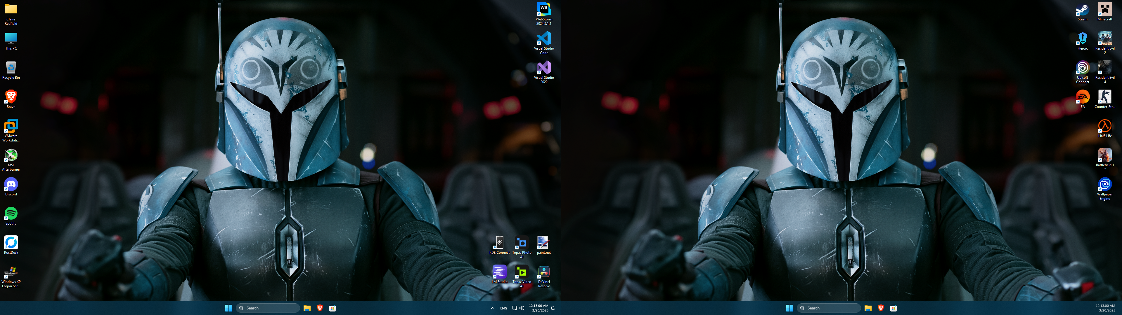 Screenshot (2025-03-20 01).webp