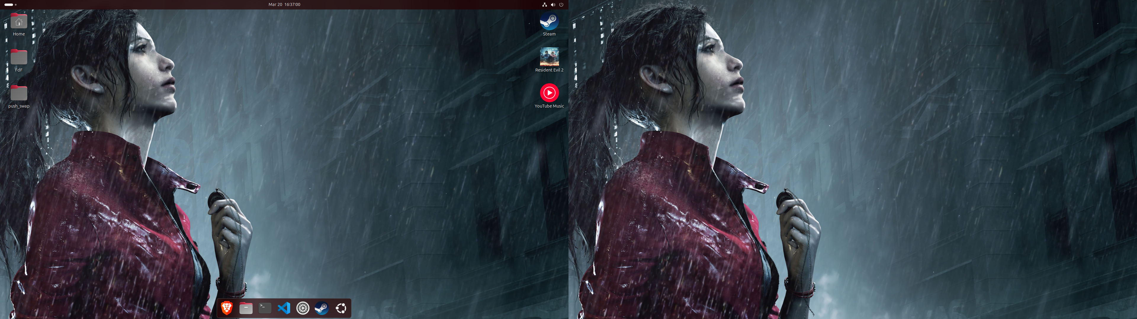 Screenshot (2025-03-20 04).webp