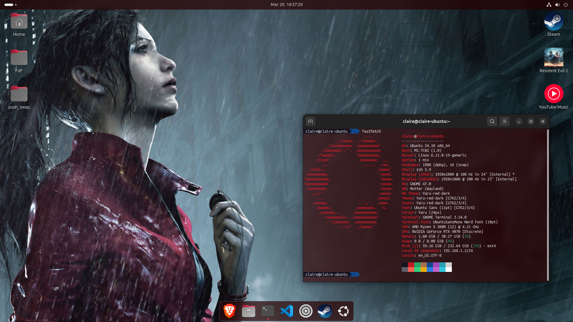 Screenshot (2025-03-20 05).webp