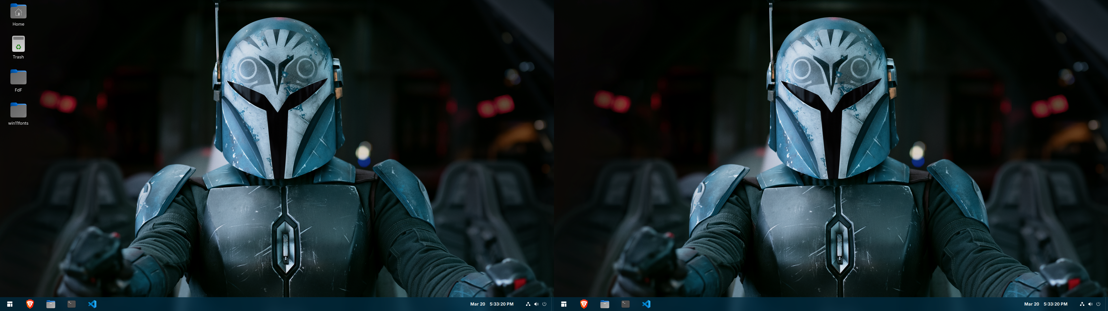 Screenshot (2025-03-20 08).webp