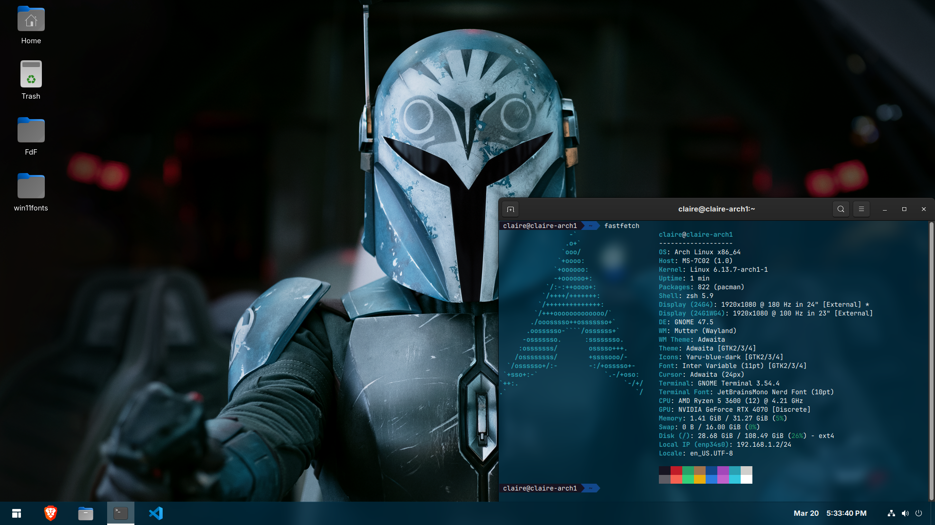 Screenshot (2025-03-20 09).webp