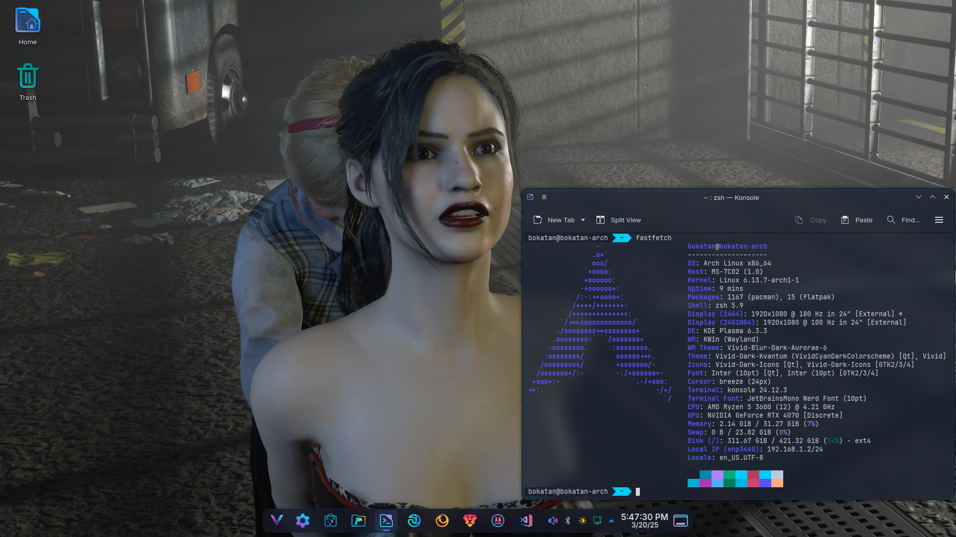 Screenshot (2025-03-20 11).webp