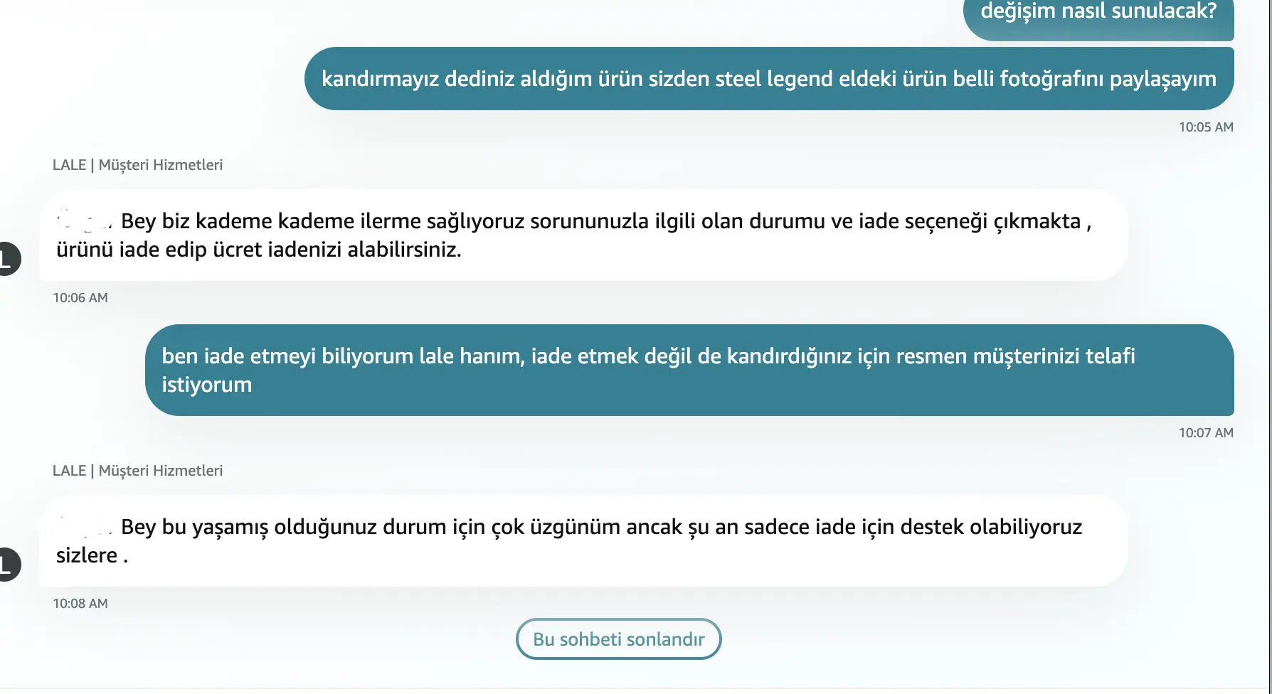 Screenshot 2025-03-24 at 10.09.00.webp