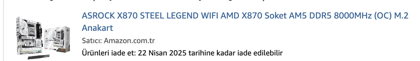 Screenshot 2025-03-24 at 10.49.46.webp