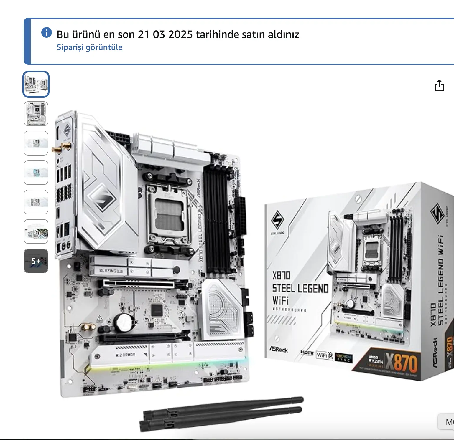 Screenshot 2025-03-24 at 11.05.12.webp