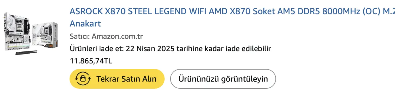 Screenshot 2025-03-24 at 11.06.21.webp