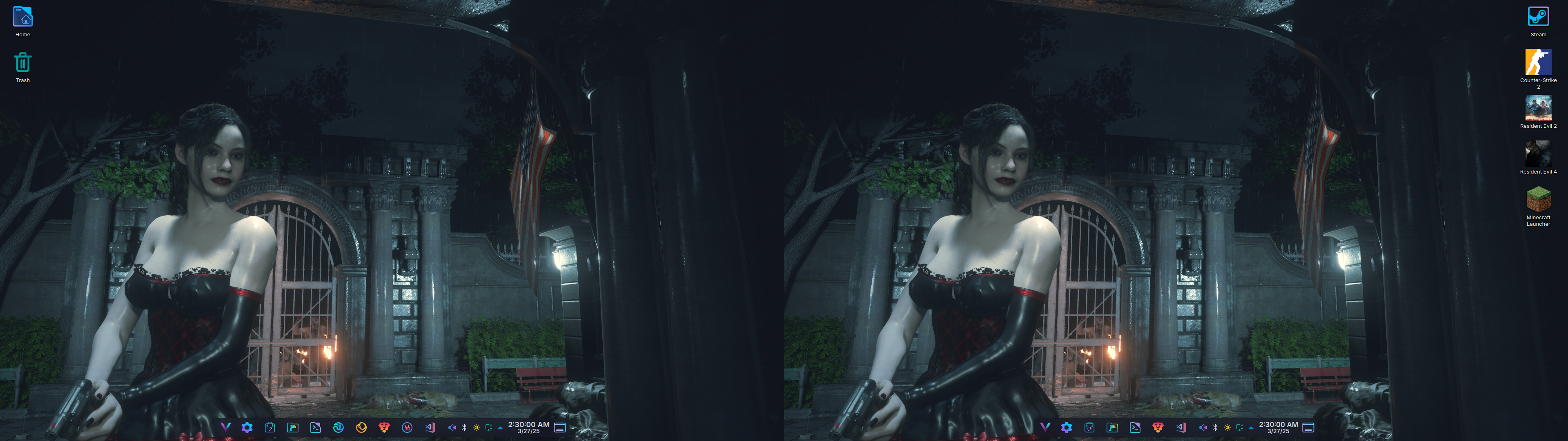 Screenshot (2025-03-27 01).webp