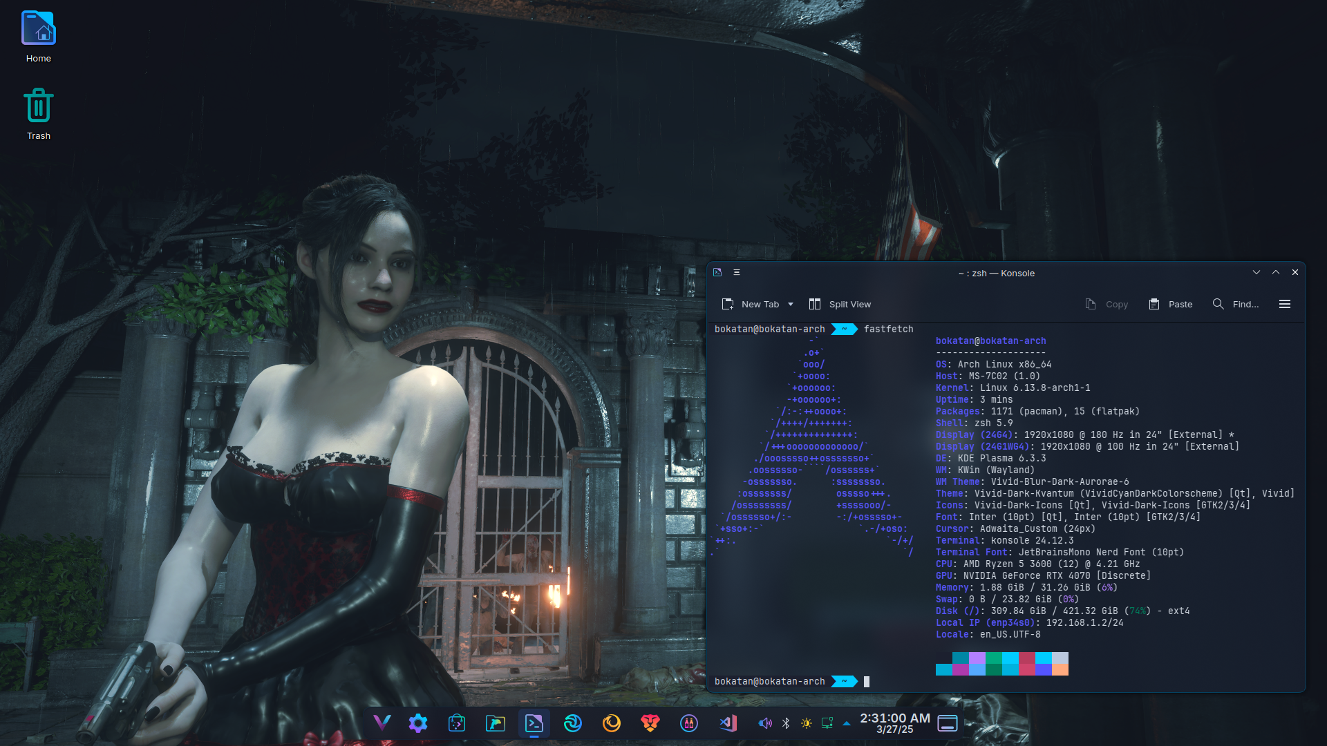 Screenshot (2025-03-27 04).webp