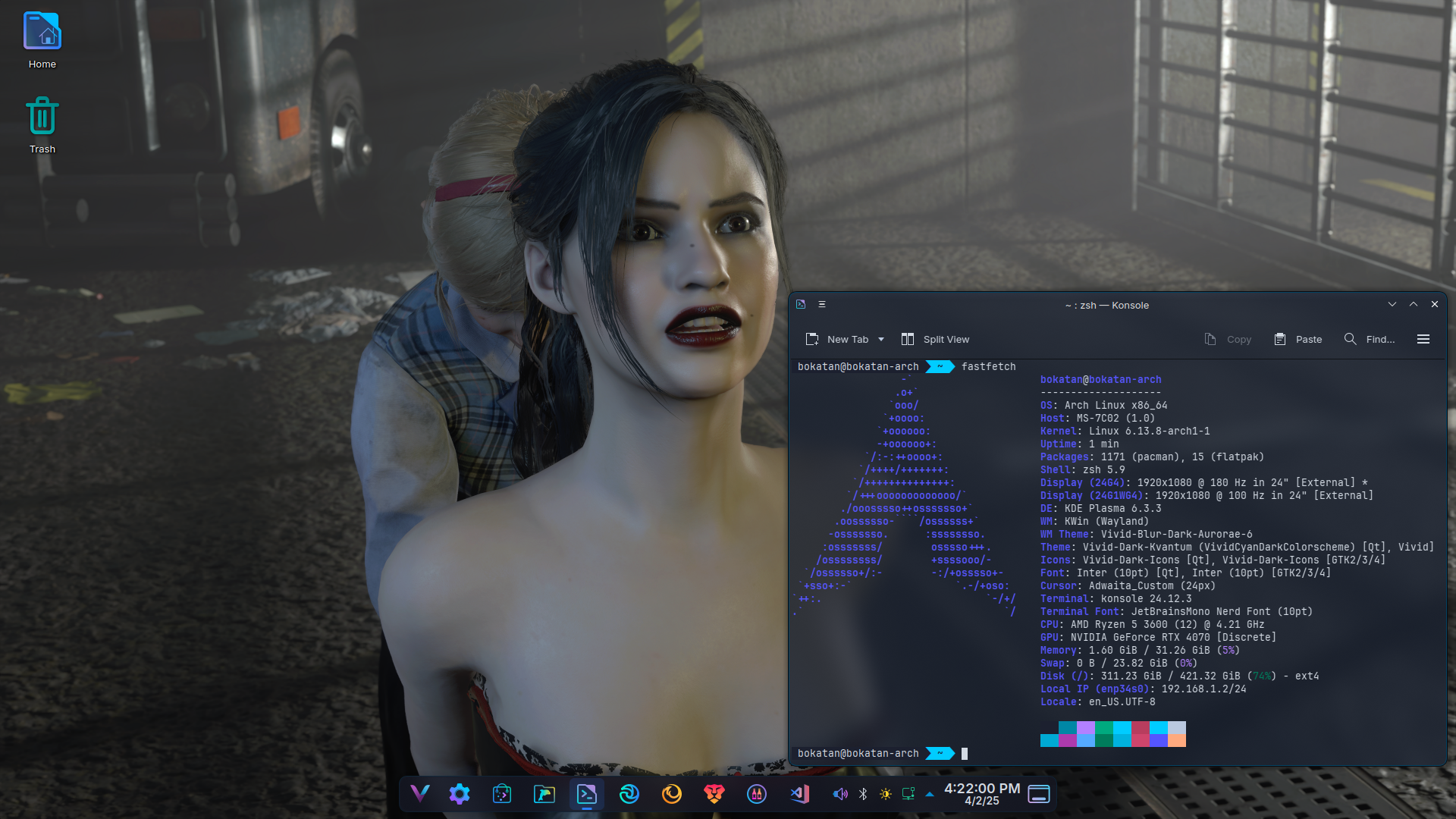Screenshot (2025-04-02 04).webp