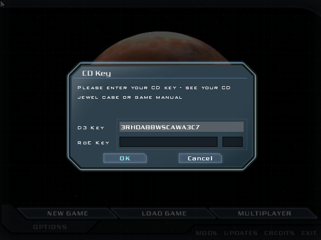 Screenshot-2025-04-03-024145.webp