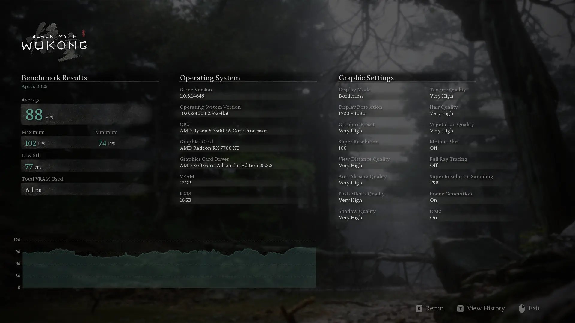 Screenshot 2025-04-05 154041.webp