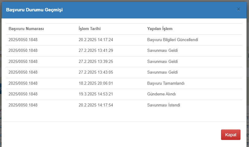 Screenshot 2025-04-06 153439.webp